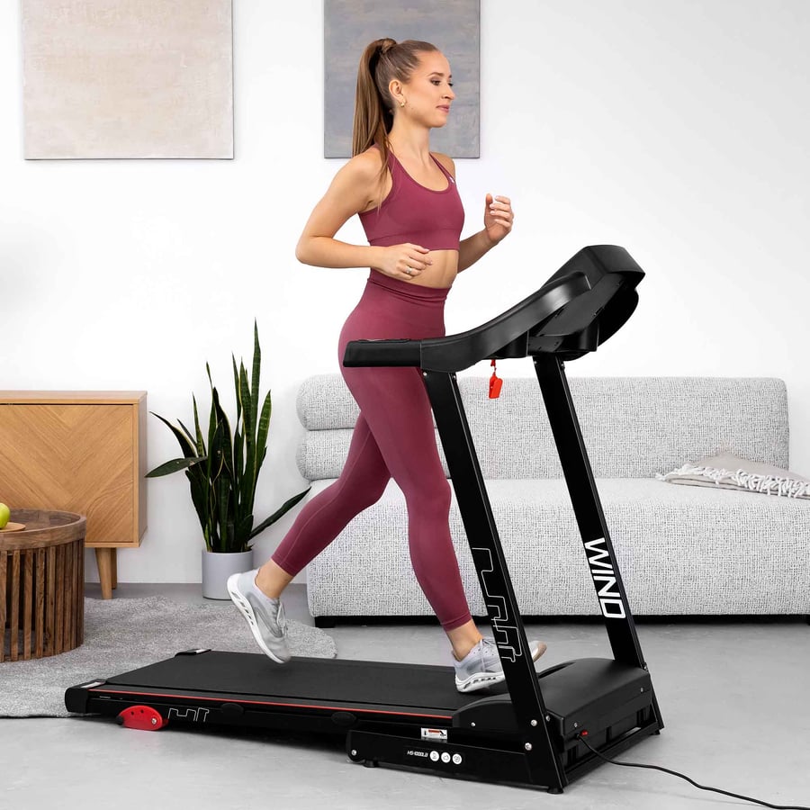 104a99d9-4ed7-45ac-e215-a2dadfb