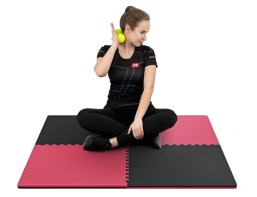 1070554d-e510-41fe-0be4-db1bdcb