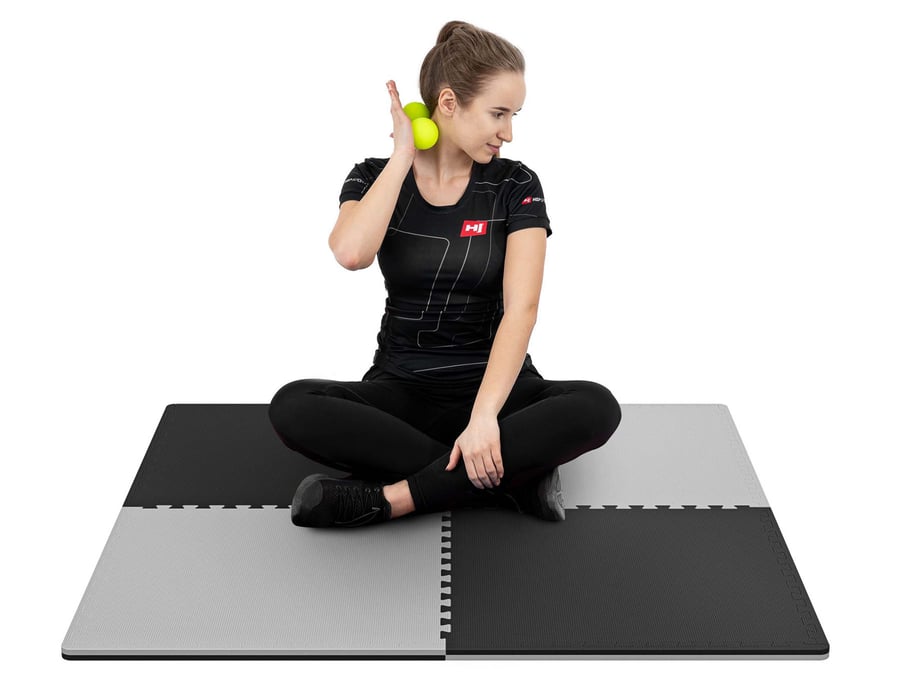 11281729-32ce-427b-ad11-52bbca9