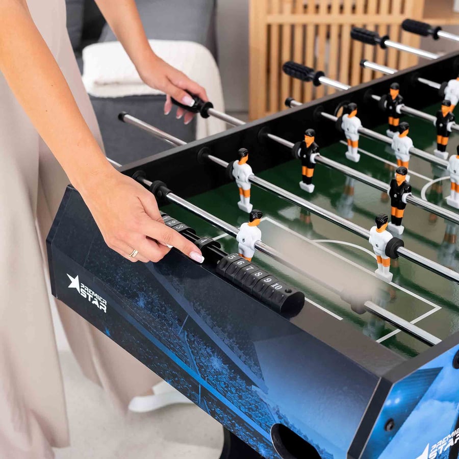 11468ded-9cdd-46fb-72ab-1db5986