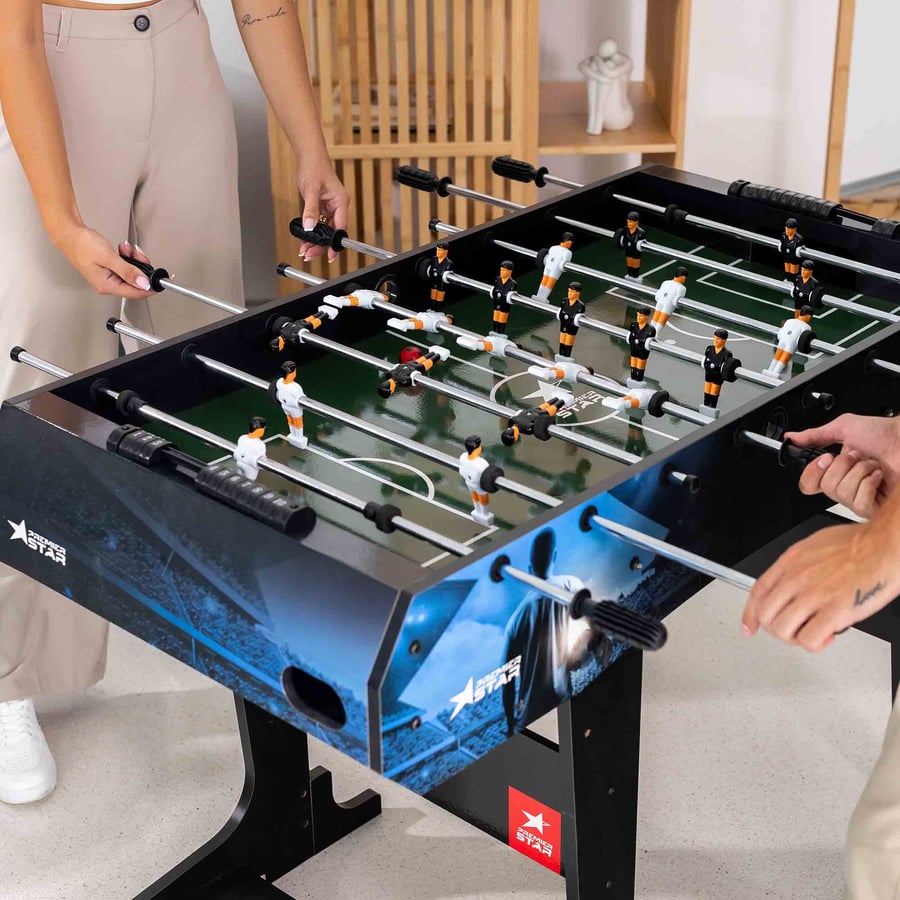 116f967a-e000-4723-1299-6d5386c