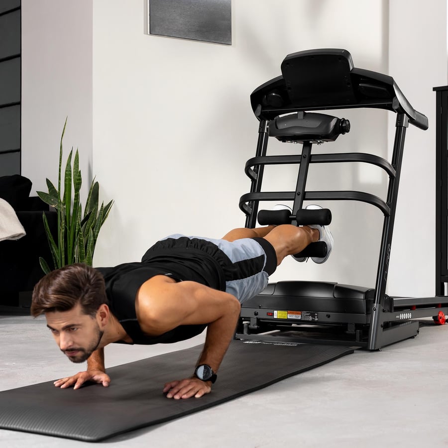 11bbfc1d-fbdc-4131-dd5f-428e8b7