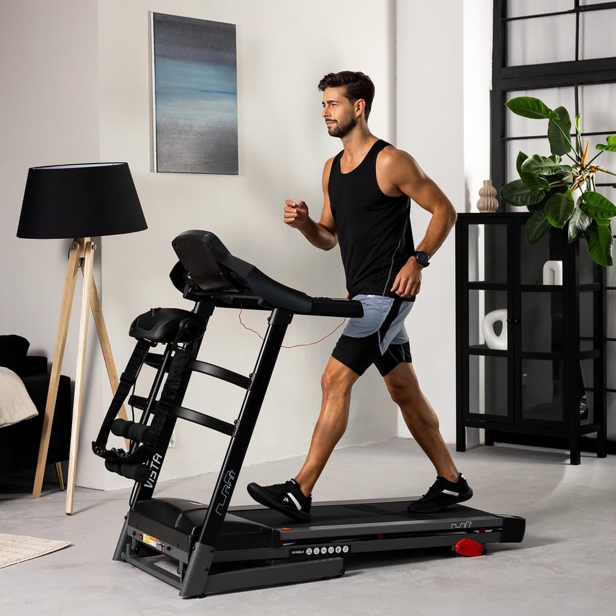 12336946-e43b-405a-0330-b64583e