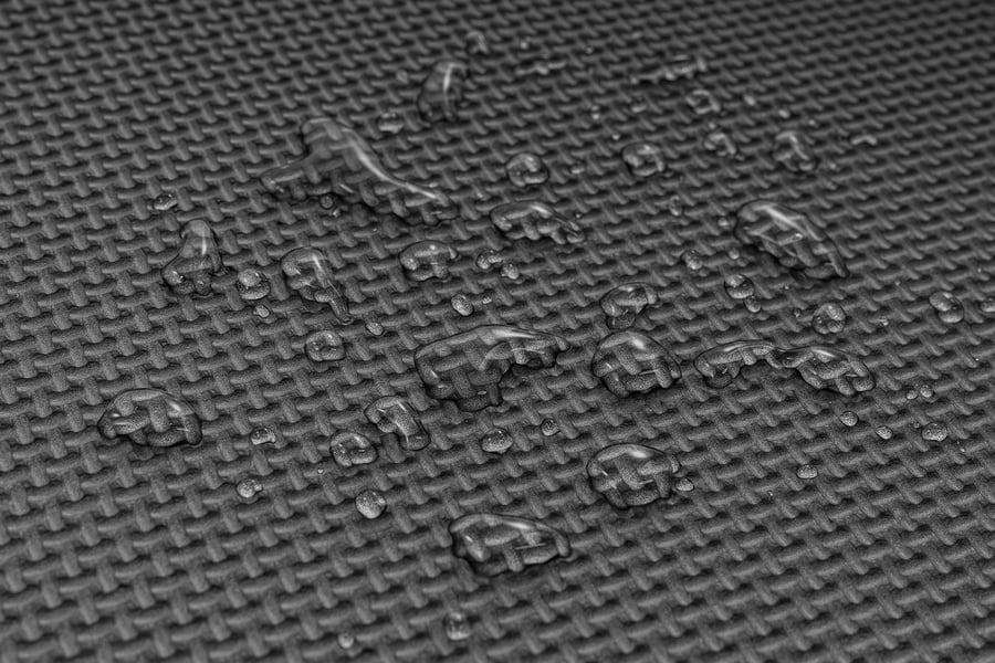 128a75e8-195d-4c9c-6cc9-052a2dd - 3