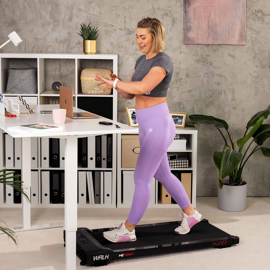 12b35758-ce22-4195-cc98-01e4c4a