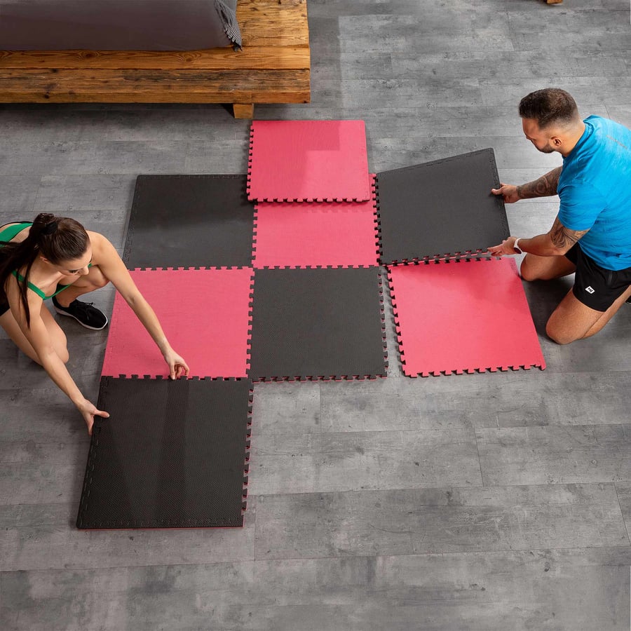 12eb2e6b-95b8-4b28-d5ae-58ecb43