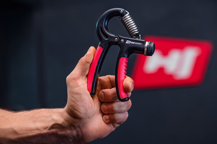 14353946-e7e8-48be-127d-0d69cc7