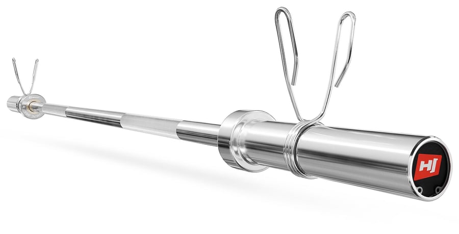 15558ed1-e3f8-4c3e-ceaa-31d0bf7