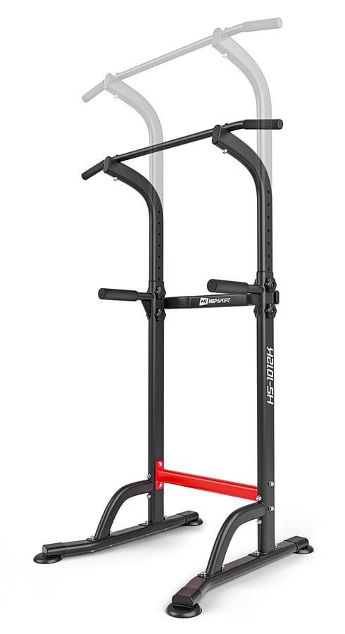 16099084-e881-4948-bcff-e79b17b