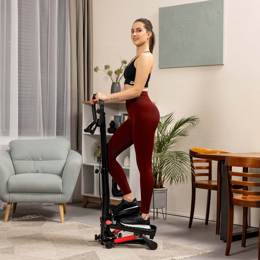 168c5f7a-8ec4-4f1b-9c91-47719db