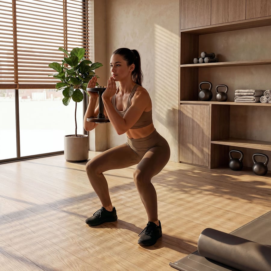 Hantel regulowany HS-MA3030D - - 7