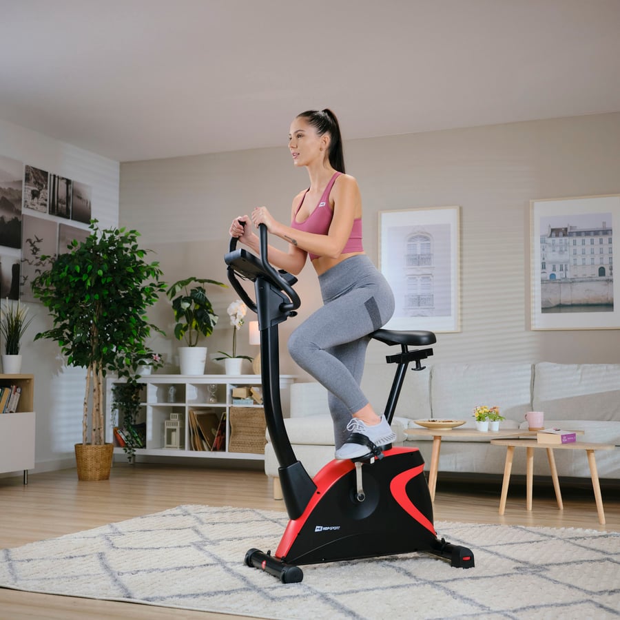 17ca8323-c846-408a-e0ec-afcbeb2