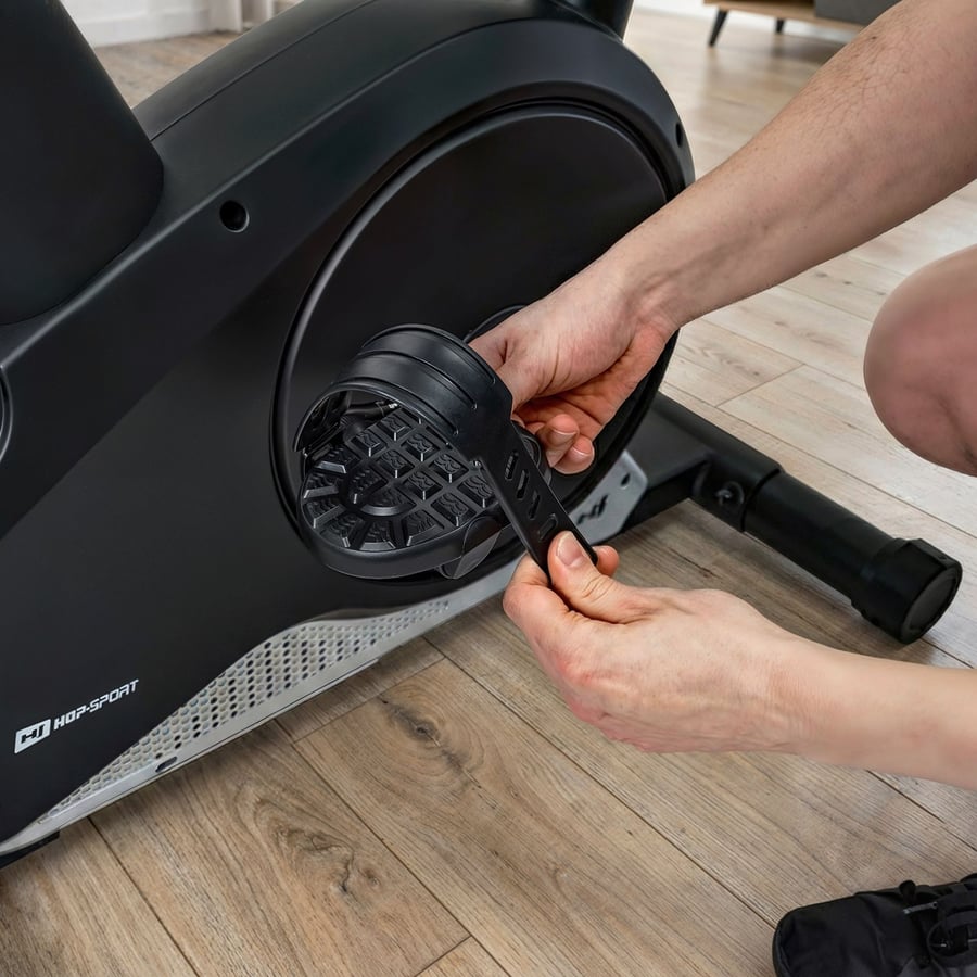 Rower magnetyczny HS-2080 Spark