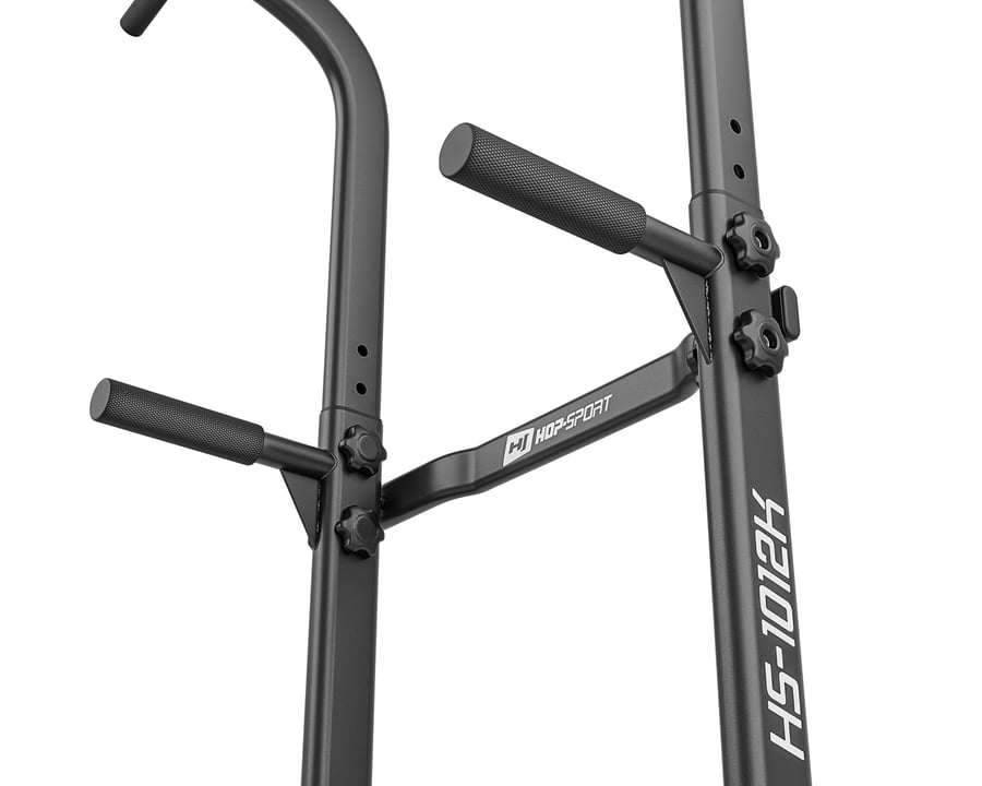 1865fe05-2f2b-4be2-bf42-fa74c56