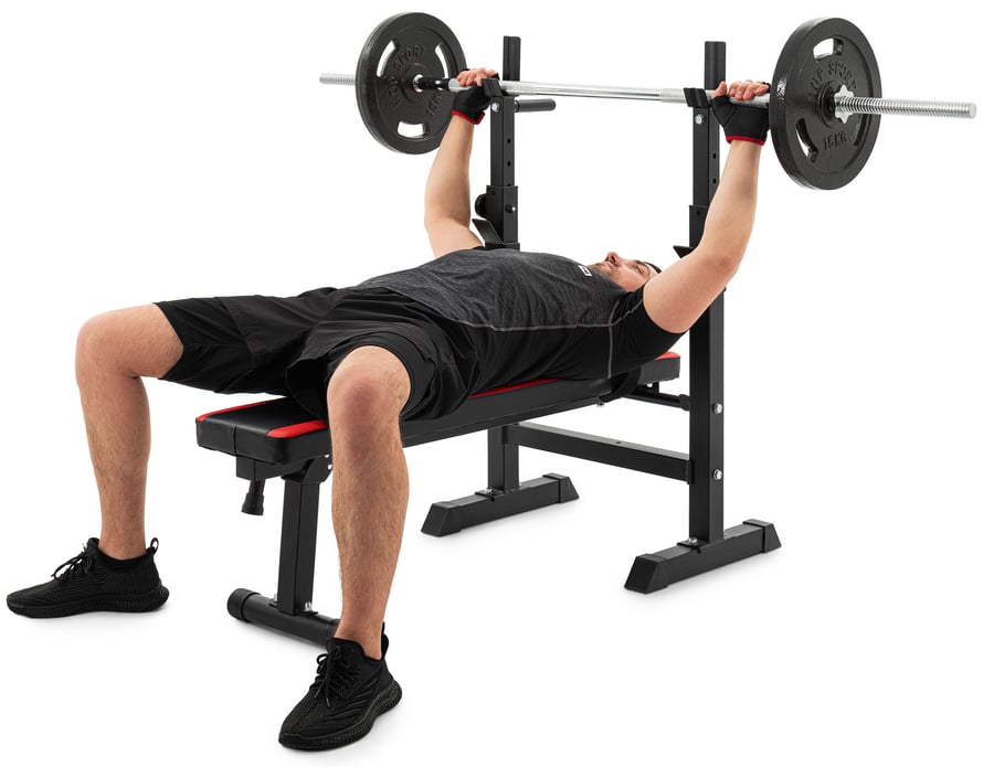 187394a5-96ae-4a10-961e-11df504