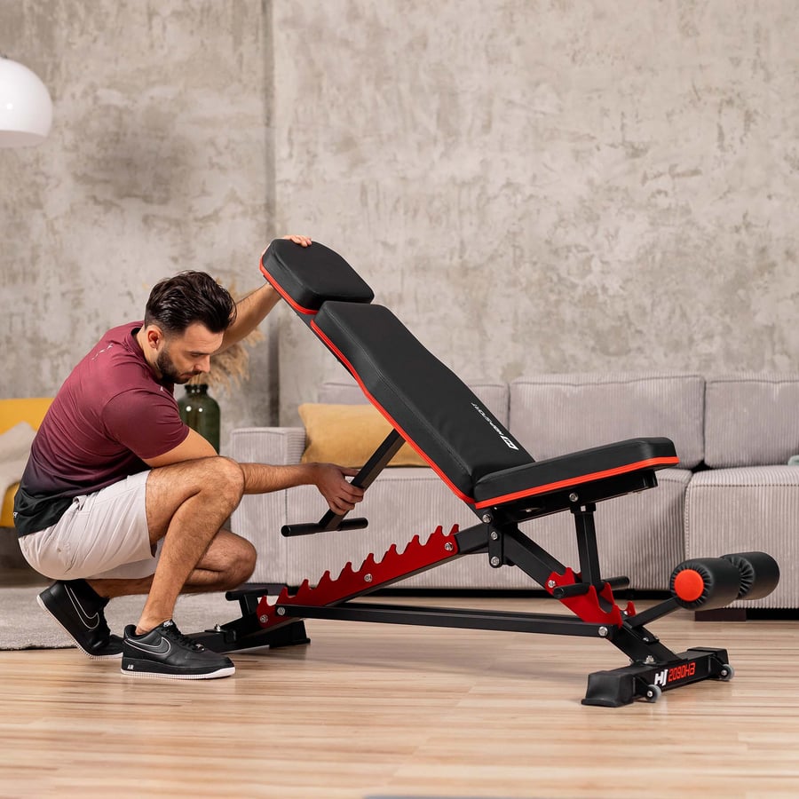 18996a81-da37-4359-0a76-c070775