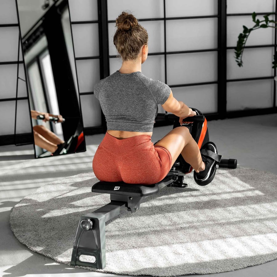 18c08211-44ae-4013-9405-3d2c0cb