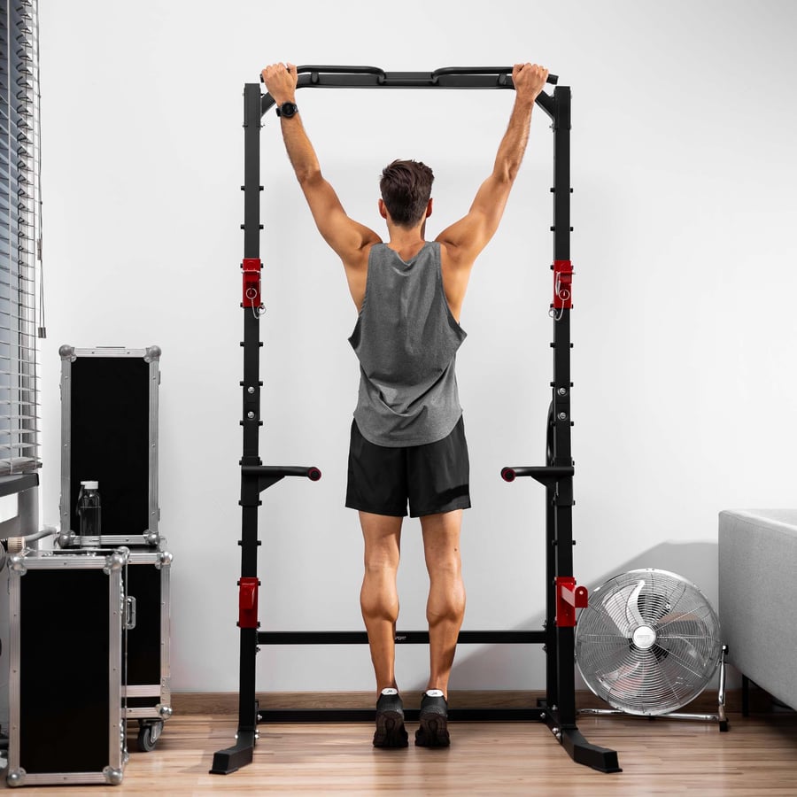 18c77344-6cb0-4b5b-9c97-3d7c91e