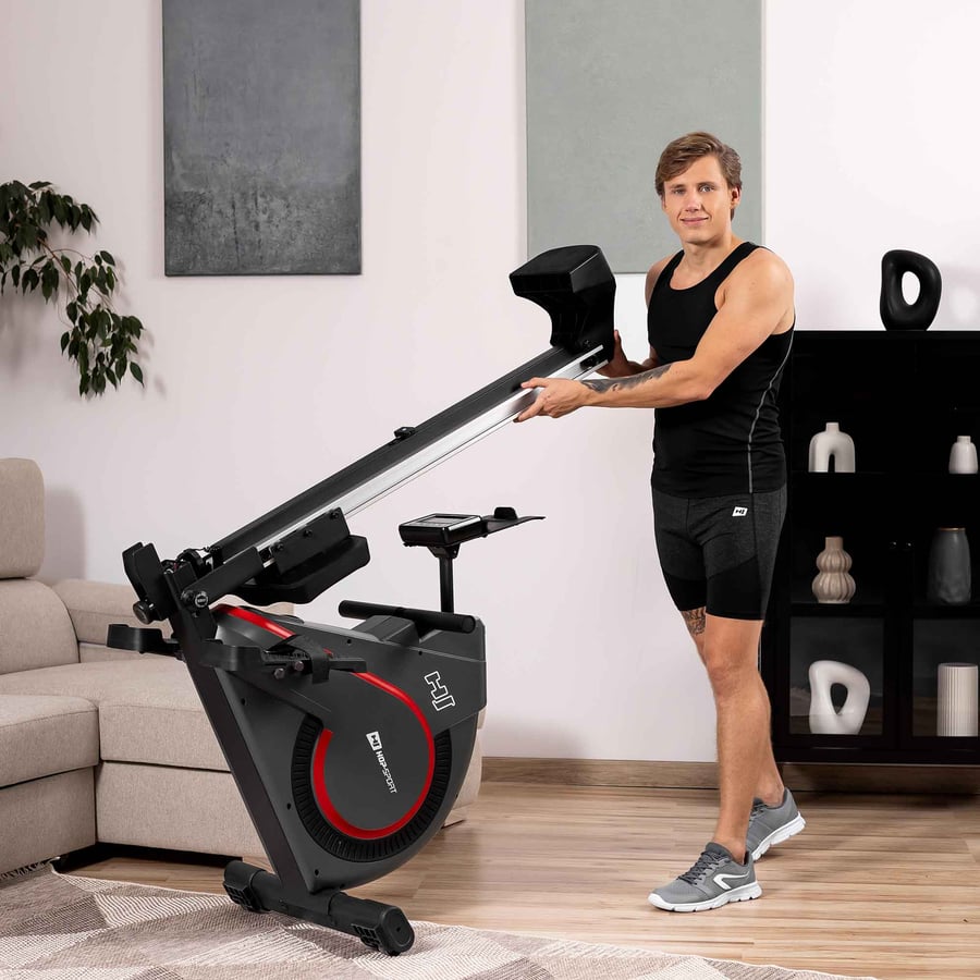 18fc44e2-1132-4a99-cefd-387ba6f