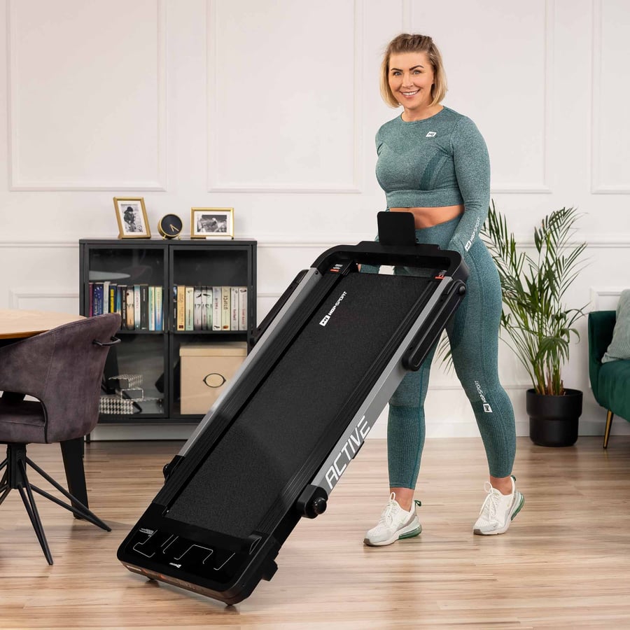 19a0bc9a-97de-4d60-4533-b0b042e