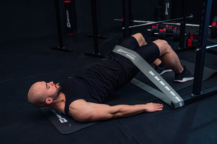 19ac8be1-4b2b-41a2-8429-5914bad