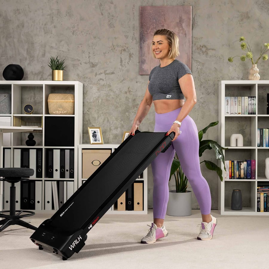 1b4340e0-2589-4850-2e32-64d6f00