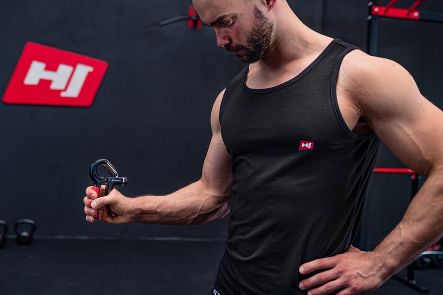 1b7fd8e3-fa36-4c2f-d78f-040675a