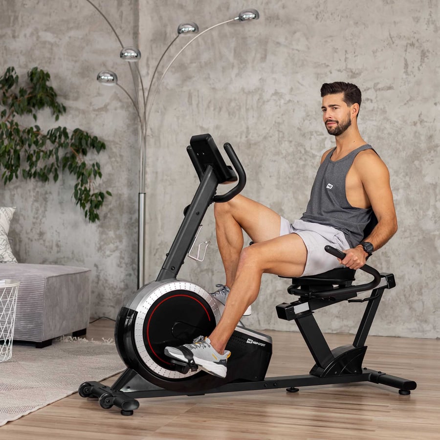 1be55e60-2833-45a2-236d-49f4e27