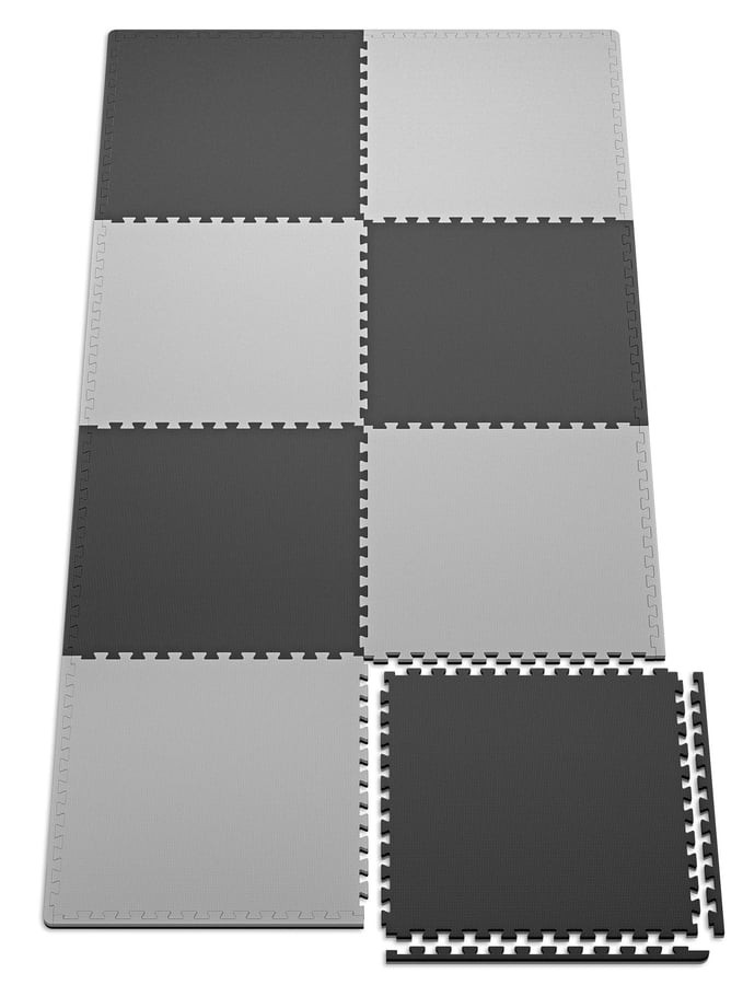 1bfc825a-8562-492b-e826-ad6c9a8