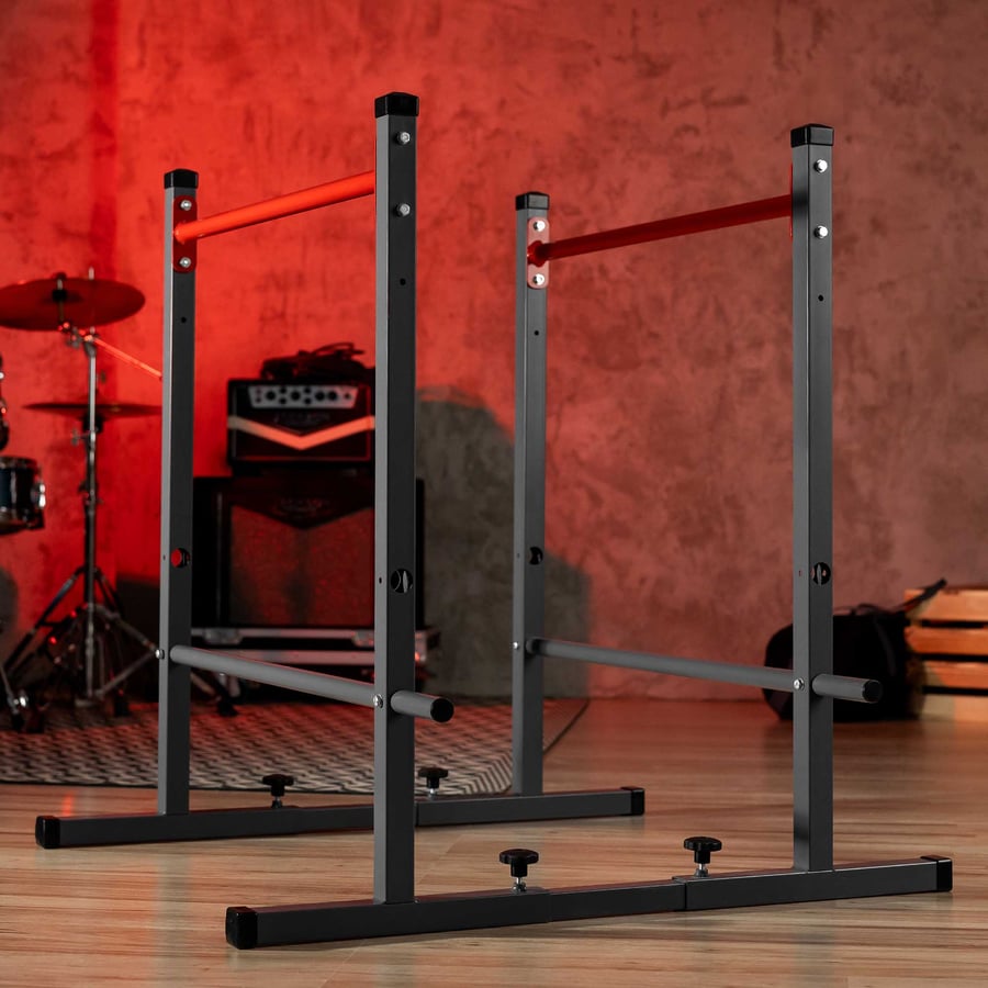 1bfef988-ef4f-482e-9f79-4c65196