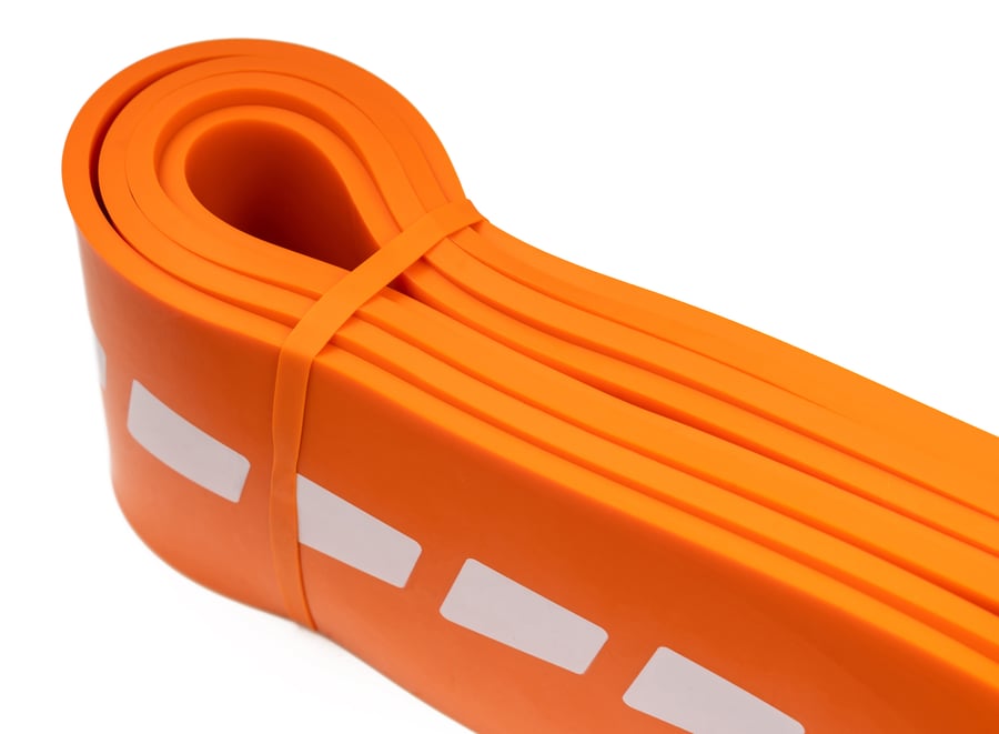 1c92cc5c-b271-487b-b30a-35043aa