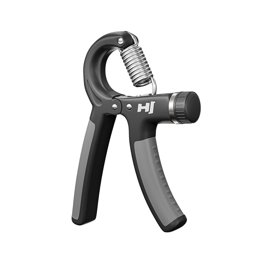 1c98d26d-3c87-4601-73b5-0876676