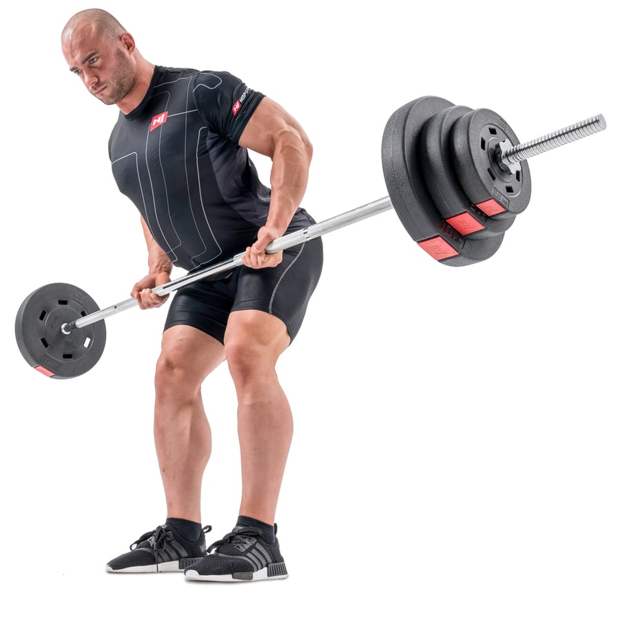 1c99bdd6-14ea-4f11-5423-96e02dd