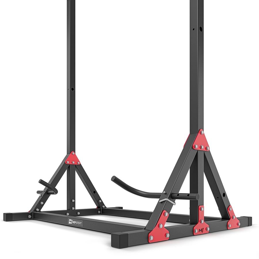 1cbb464b-36f5-4b6f-e225-058e50e