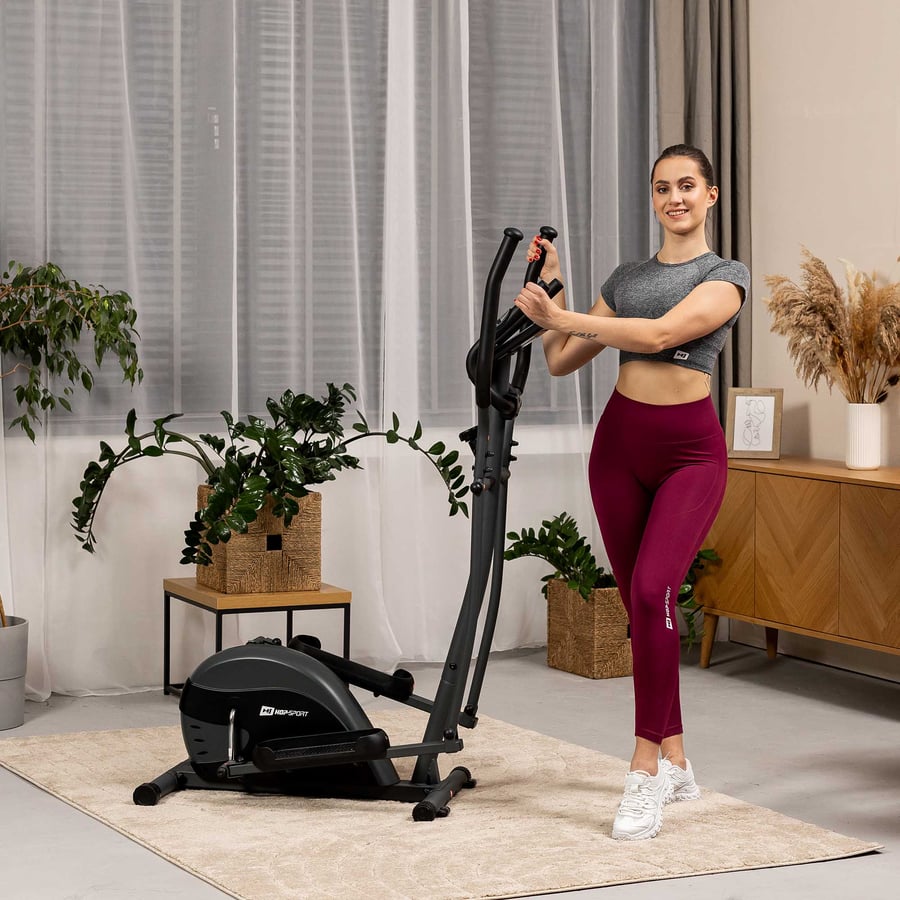 1cd9ae3d-8572-4c65-e3f0-50d990c