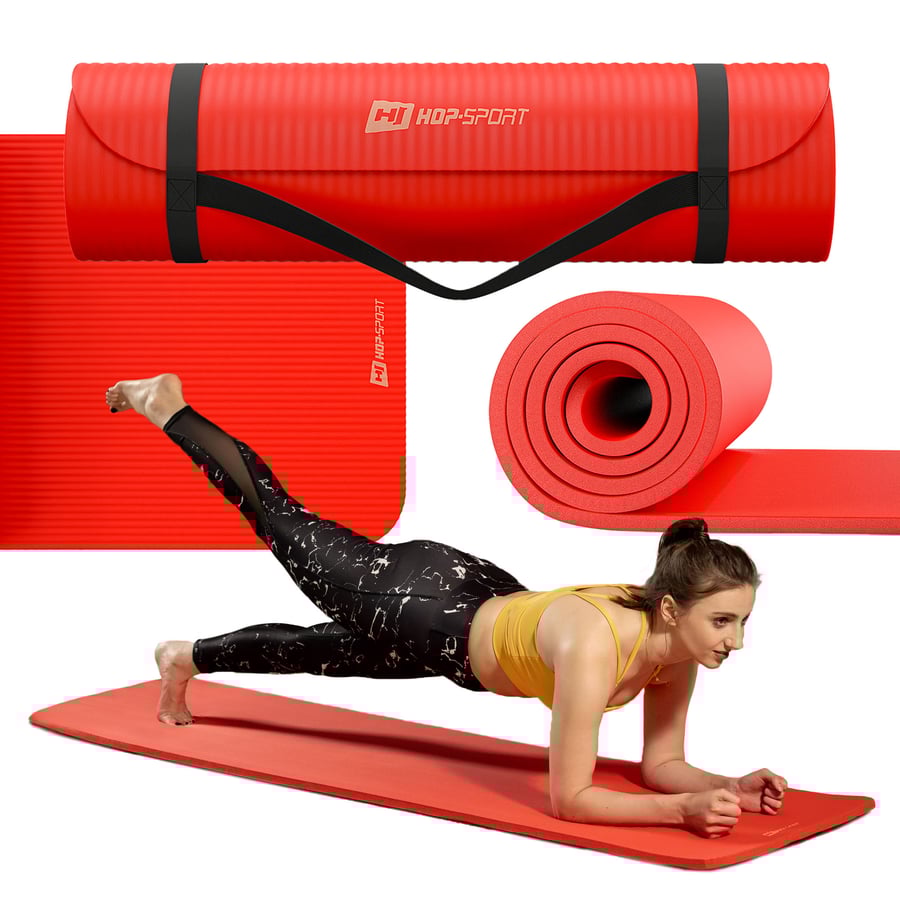 1d167d5e-20c1-41e6-9e2b-b8bcb72