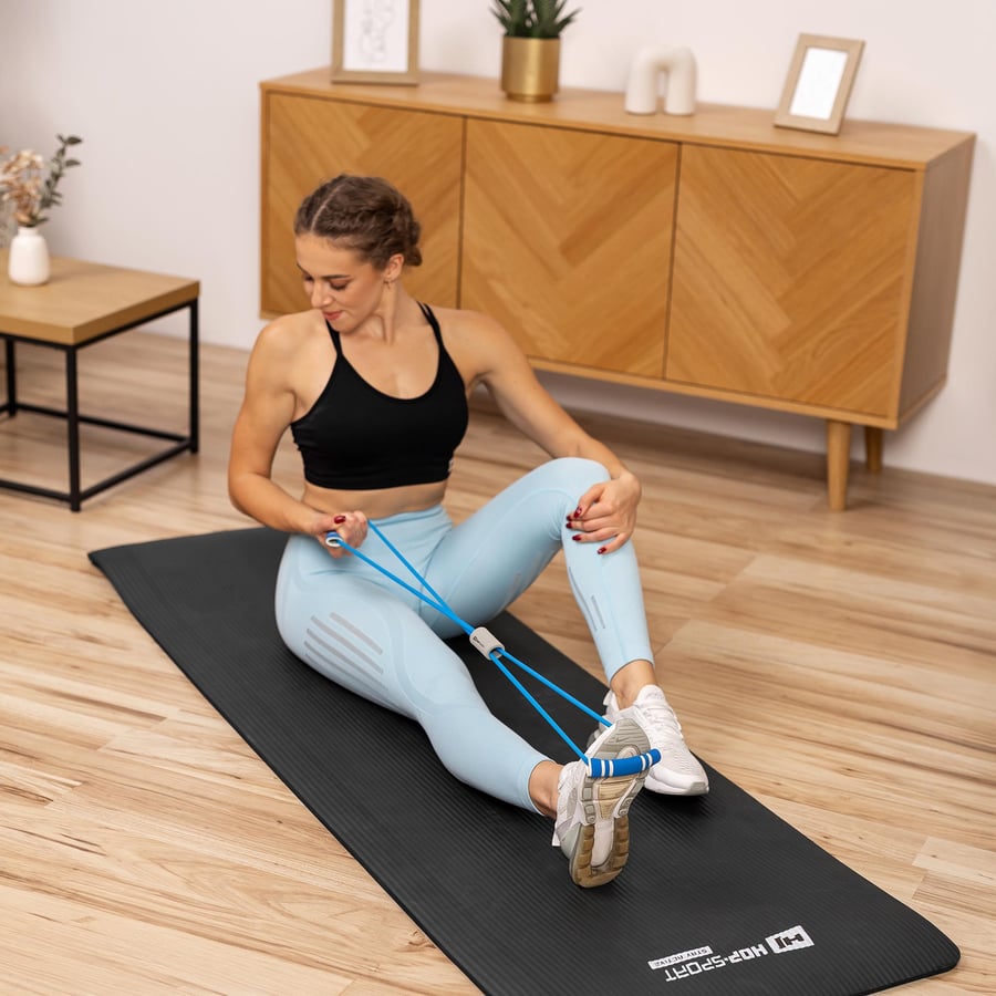 1d23d33f-89ff-4977-7138-3be8277