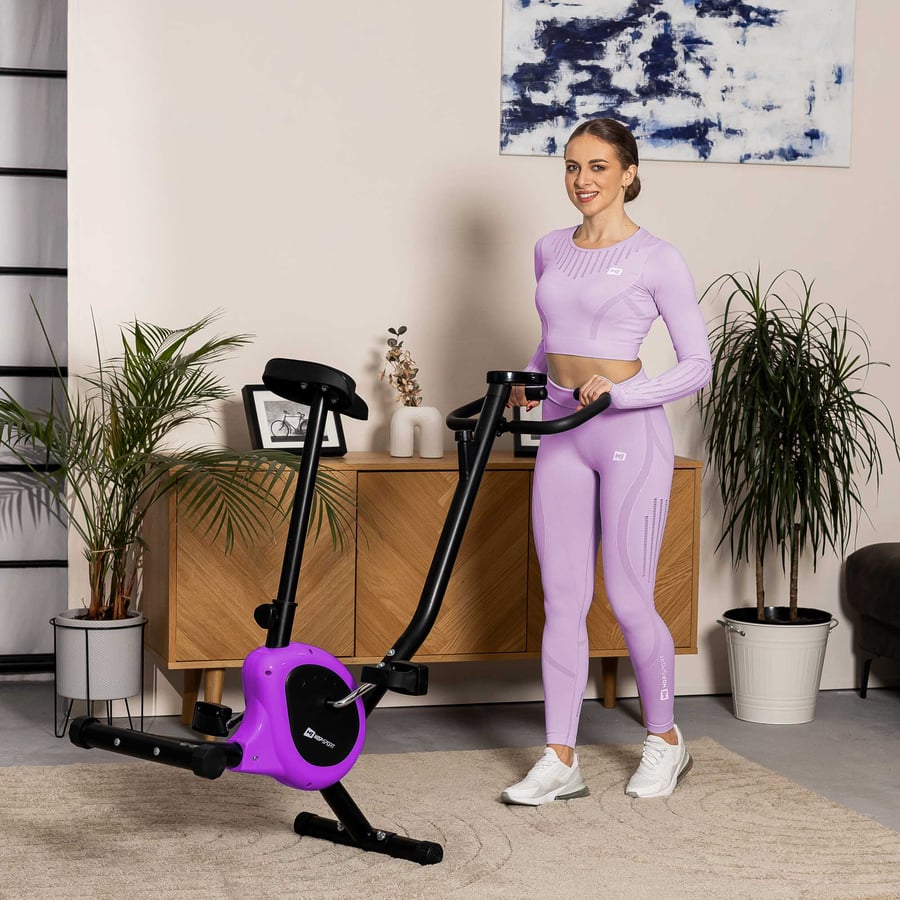 1d727217-b5f5-4337-208d-0601e49