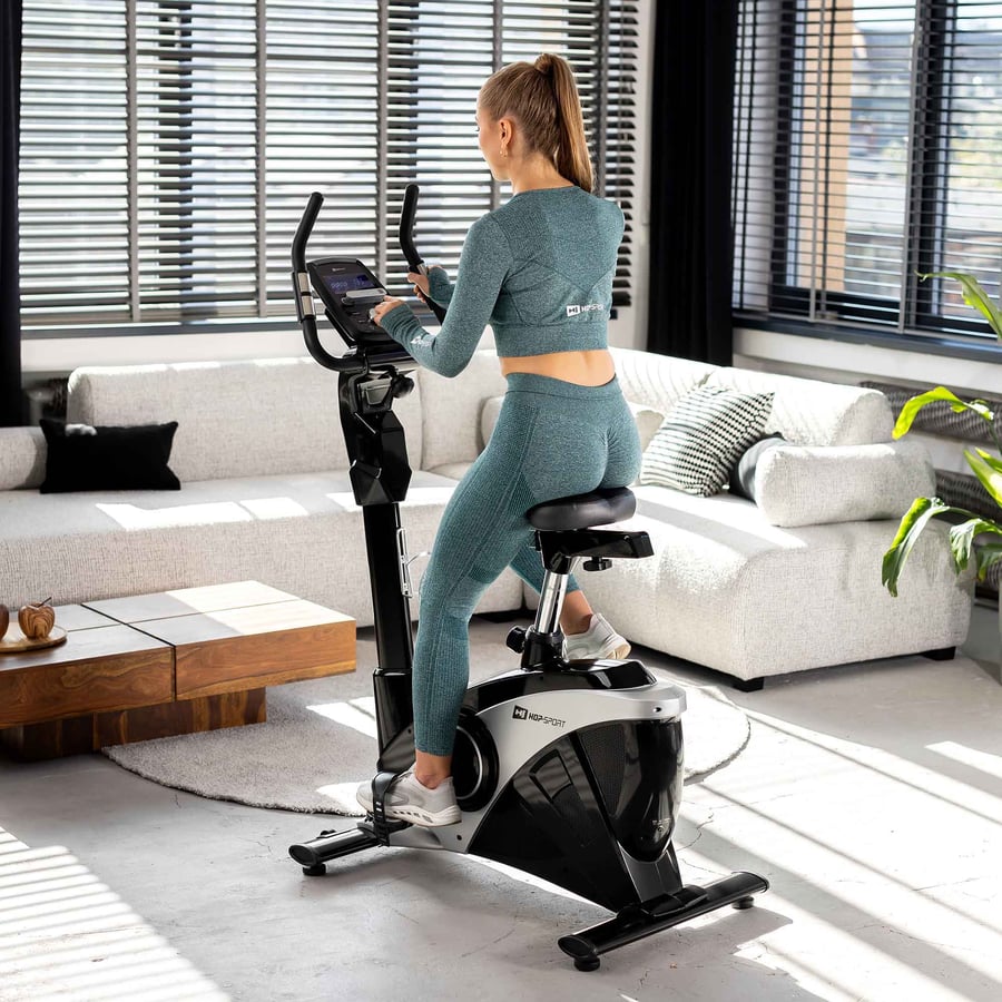 1da5813c-b2e8-4284-4be4-32d04a6