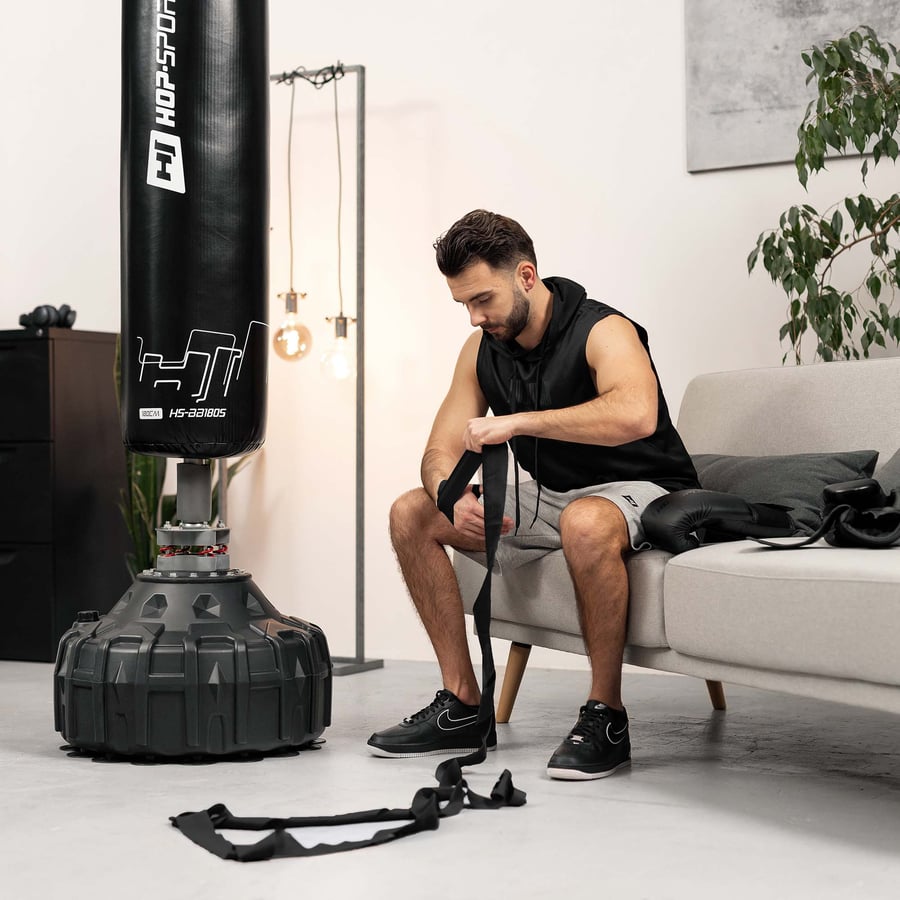 1dd19b6d-6ca5-4a5a-9caf-d7cf38e