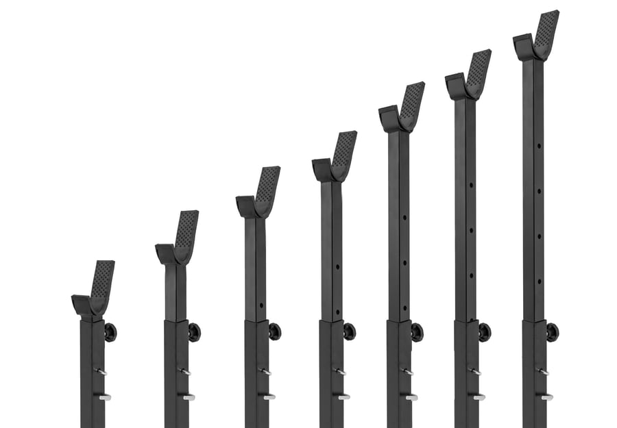 1e0ff119-38f0-41cd-992d-3444966