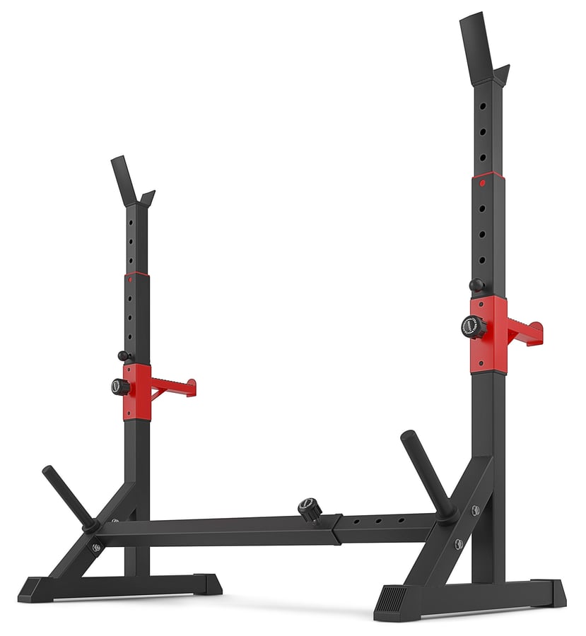 1e89afc5-faad-4168-0e0f-1d69872