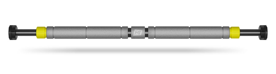 1ec1ddfe-126e-47b9-5d56-3895d49