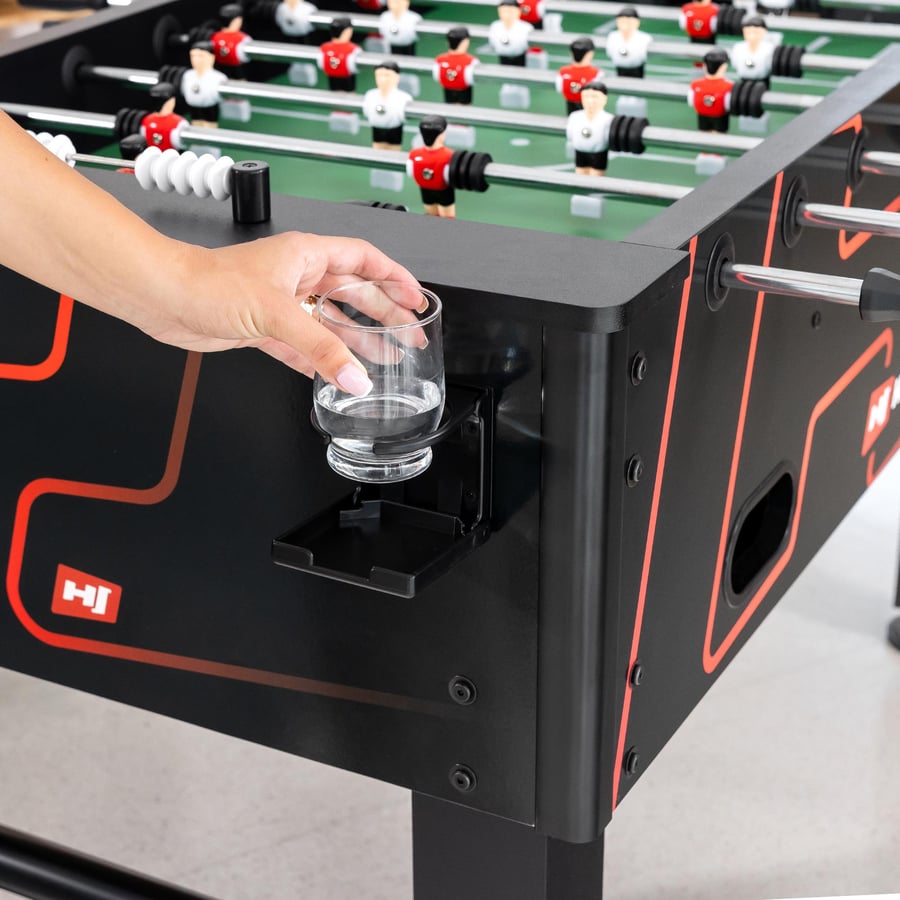 1edd73b5-37e2-4ad5-7ea8-eb76cb2