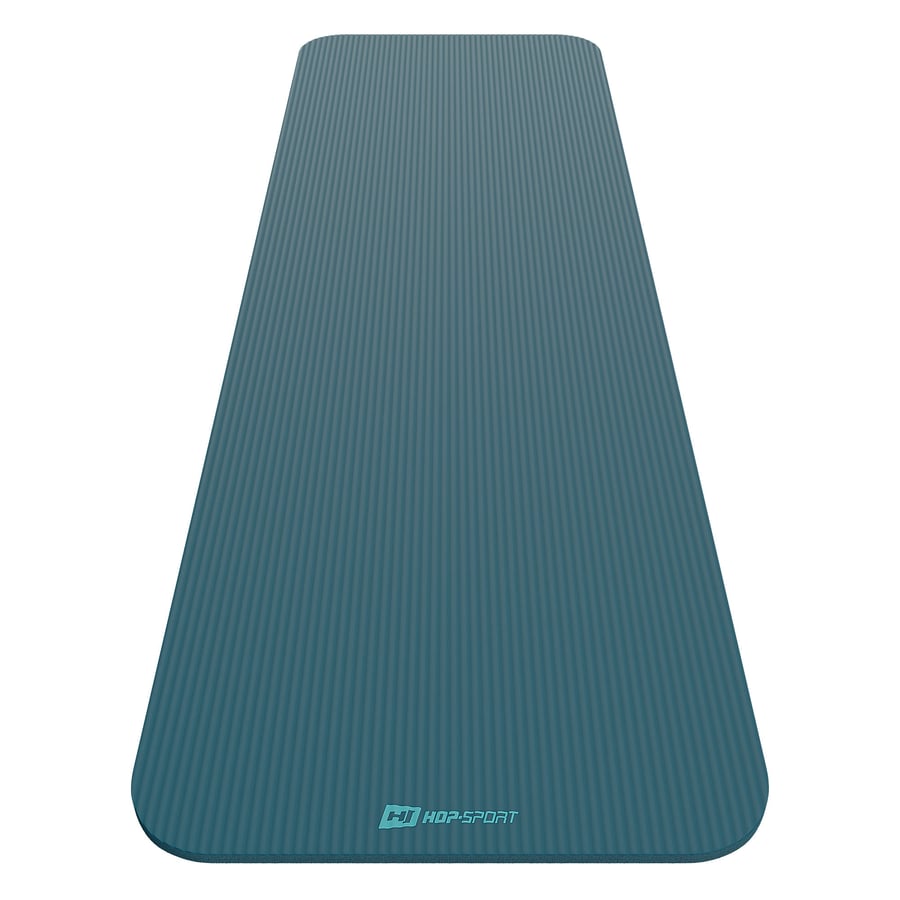 1f19817e-f982-4db2-a40f-309c0b4