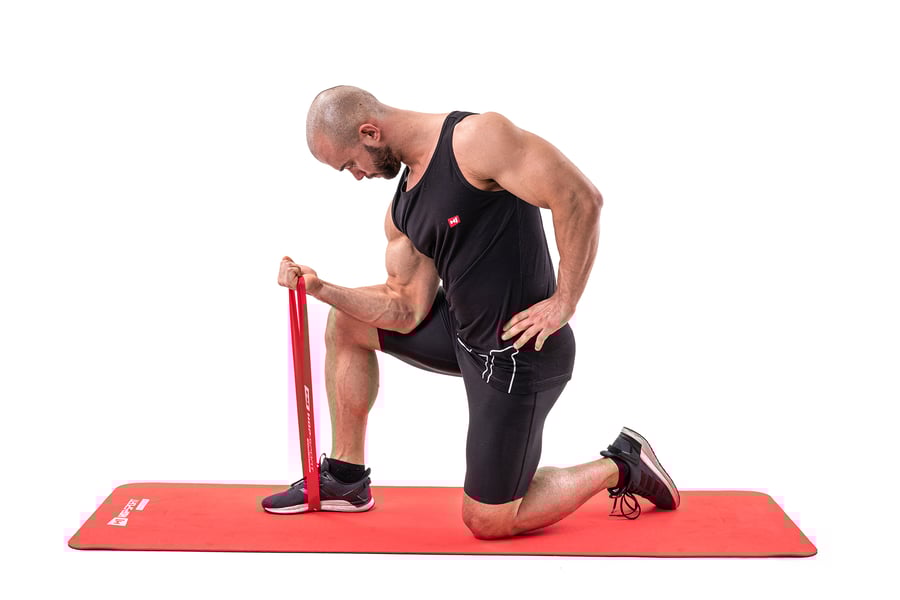 1fcd1b73-fb0b-4139-70c8-bb6fd42