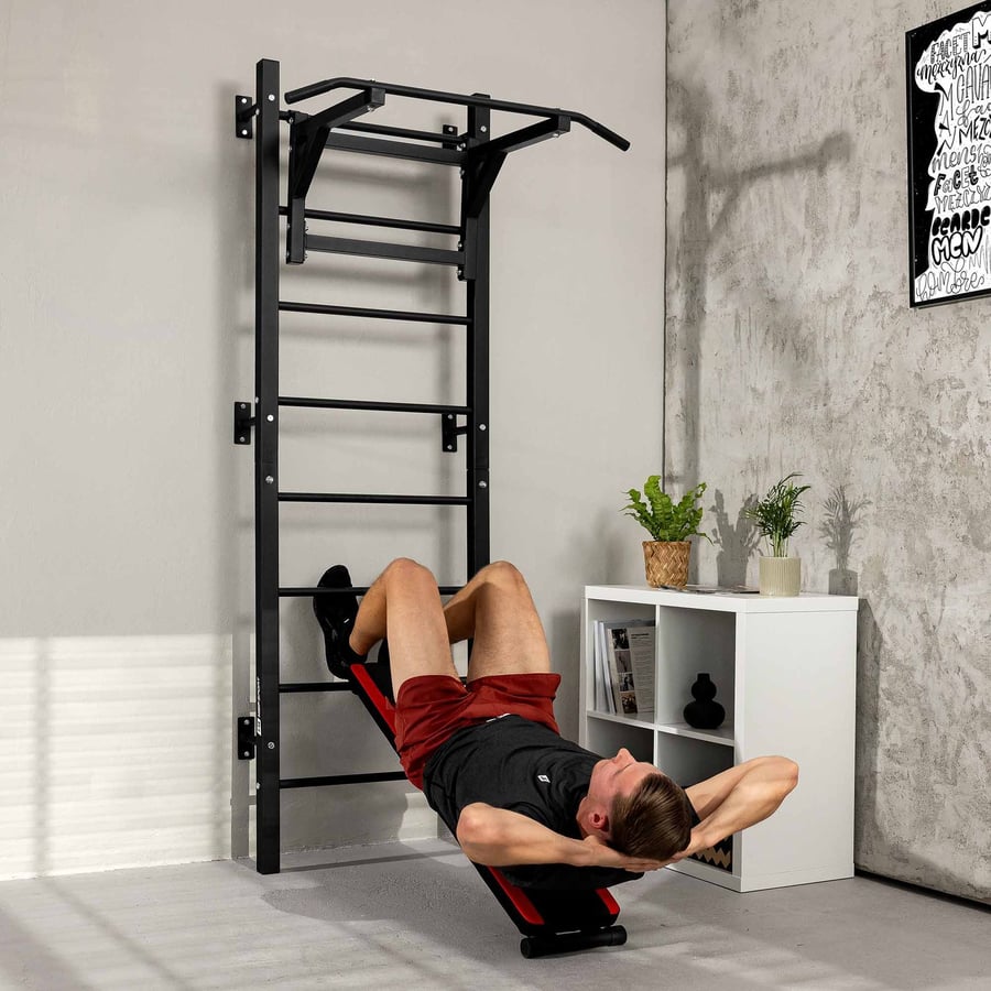 Poręcz 1008K zdjęcia model