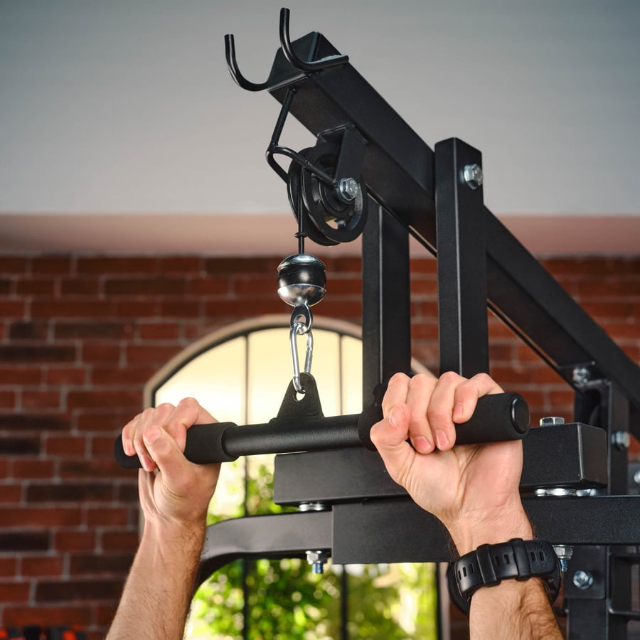 203d55ee-eb14-4e6f-3c63-7ec89b1