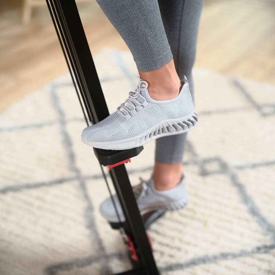 208c1046-7da1-4da1-731f-6083dbc