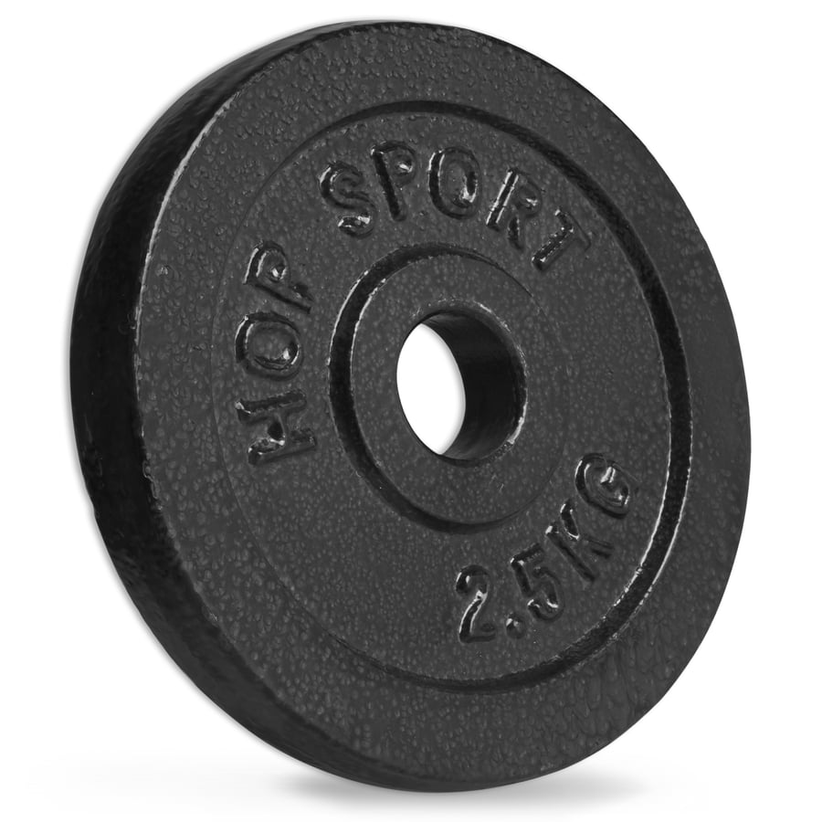 20aaef0f-1955-4480-29b5-e400278